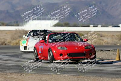 media/Nov-23-2025-Speed Ventures (Sun) [[88f20b6e61]]/6-Yellow Group/Session 1 (Turn 4)/